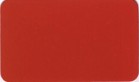 LC-009
